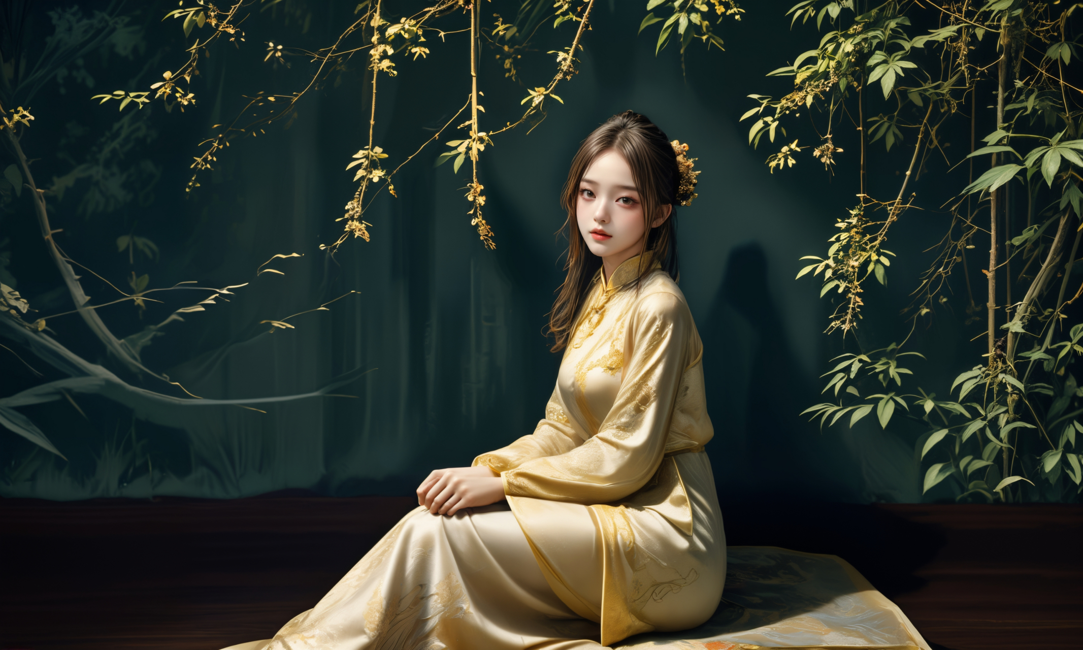 中文字幕av三级免费_一区二区和激情视频_人妻同系列在线视频_91色老头与人妻中文字幕视频|亚洲成人精品影视_国产精品免费网站免费看_日韩精品在线观看入口_欧美z0z0人禽交|税收数据显示：上半年中国银发经济发展态势良好